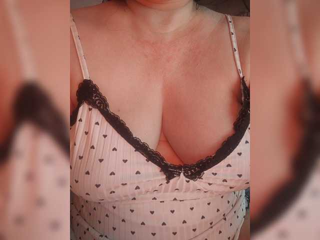 Live трансляция NATASECRET - slutnetki.online