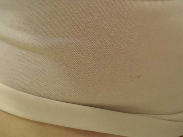 NATASECRET live cam on BongaCams