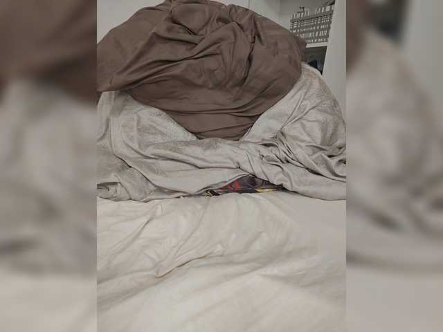 WetTigress's BongaCams show and profile