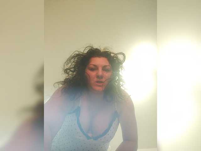 WetTigress