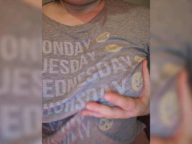 WetTigress live cam on BongaCams