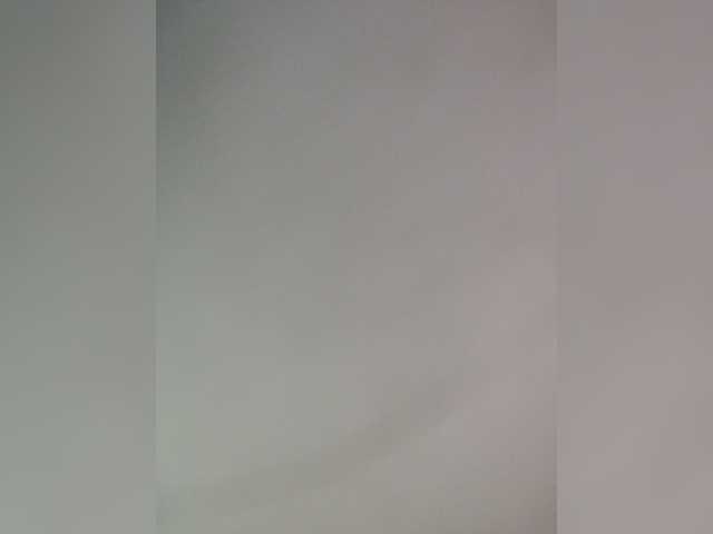 NATASECRET live webcam show