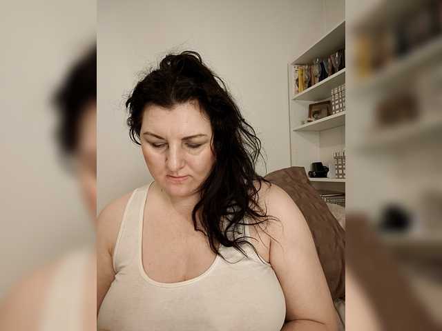 Preview of natasecret