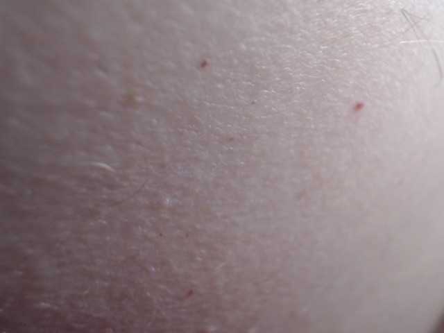 NATASECRET live cam preview