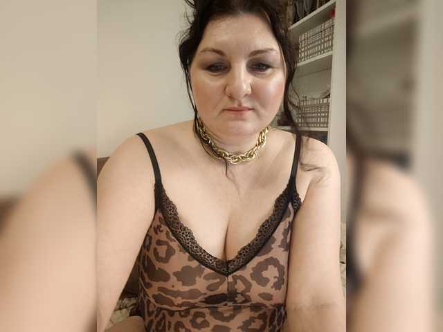 WetTigress's BongaCams show and profile