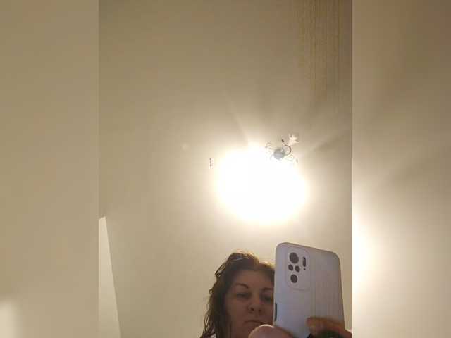 WetTigress
