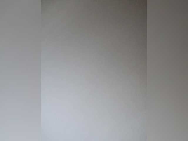 NATASECRET live cam