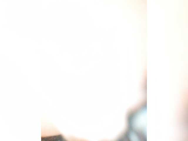 NATASECRET