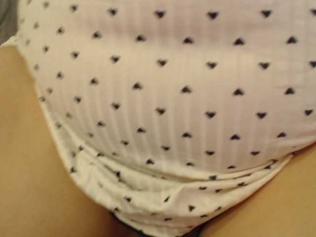 NATASECRET