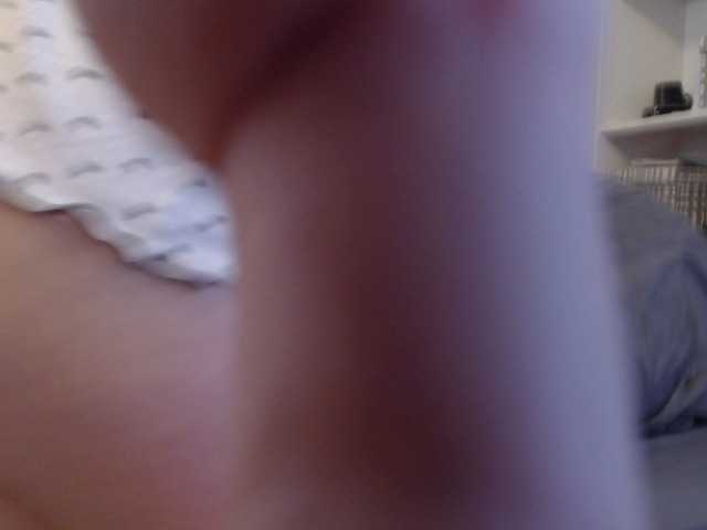 NATASECRET live cam preview