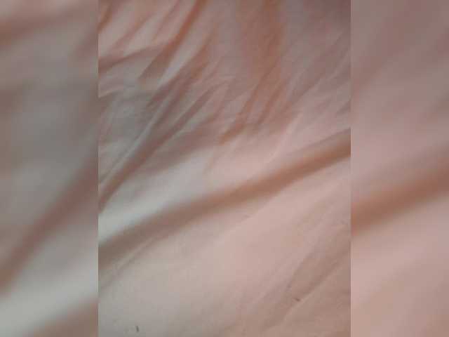 Live трансляция NATASECRET - Runet.cam