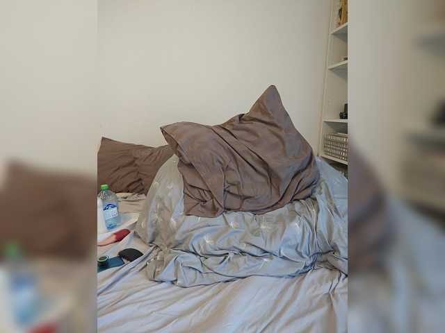 Live трансляция NATASECRET - Runet.cam