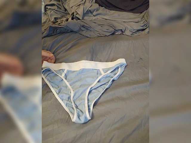 NATASECRET