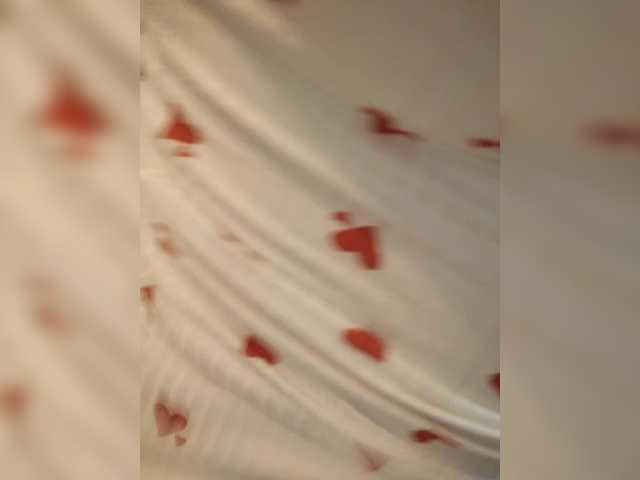 Video WetTigress