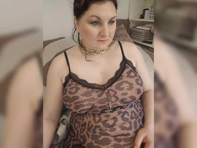 WetTigress's BongaCams show and profile