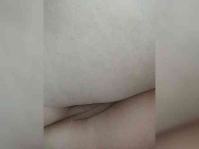 NATASECRET webcam