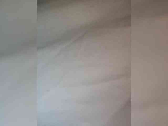NATASECRET webcam