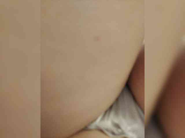 NATASECRET webcam