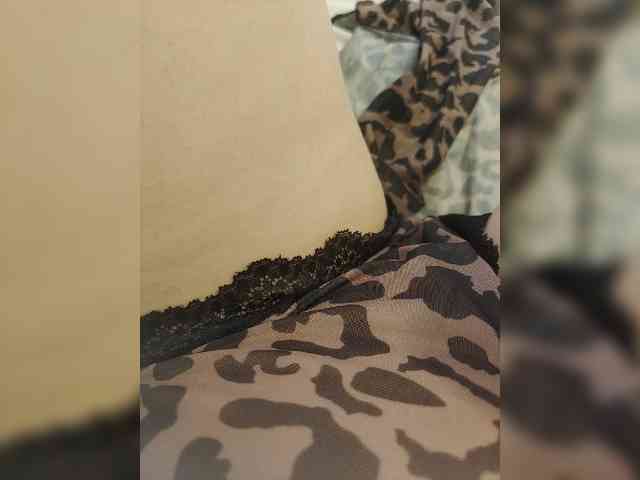 NATASECRET webcam