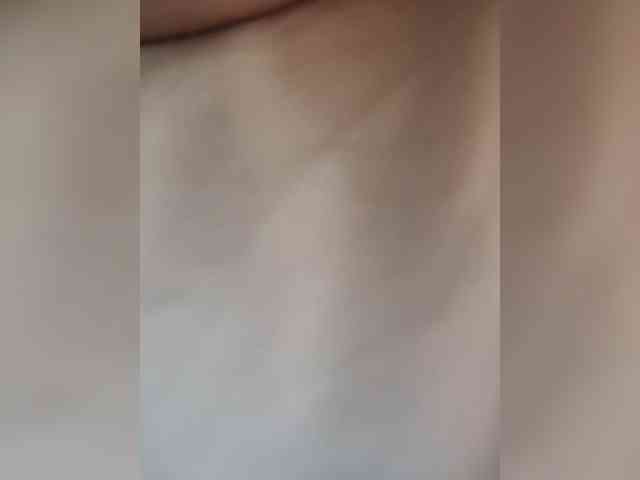 Модель: NATASECRET