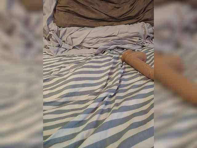 NATASECRET webcam