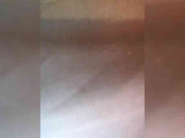 NATASECRET webcam