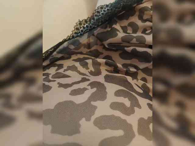 NATASECRET webcam