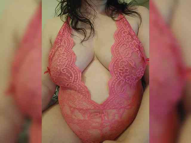 NATASECRET webcam