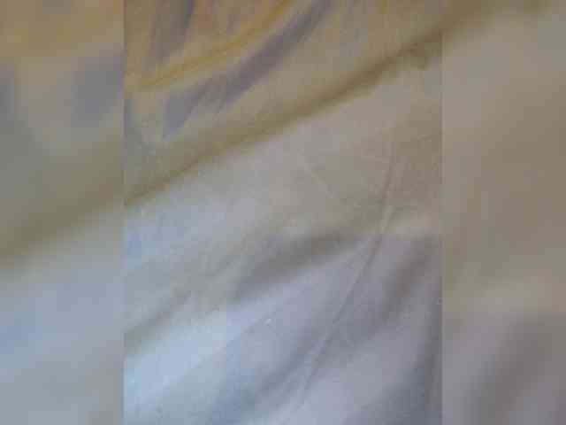 NATASECRET webcam