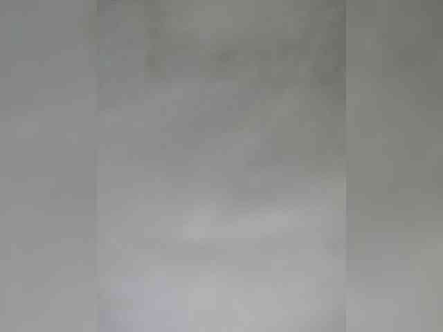 NATASECRET webcam