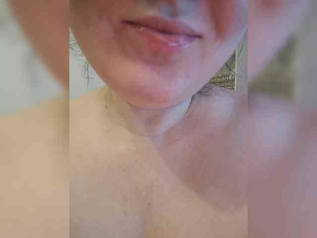 NATASECRET webcam