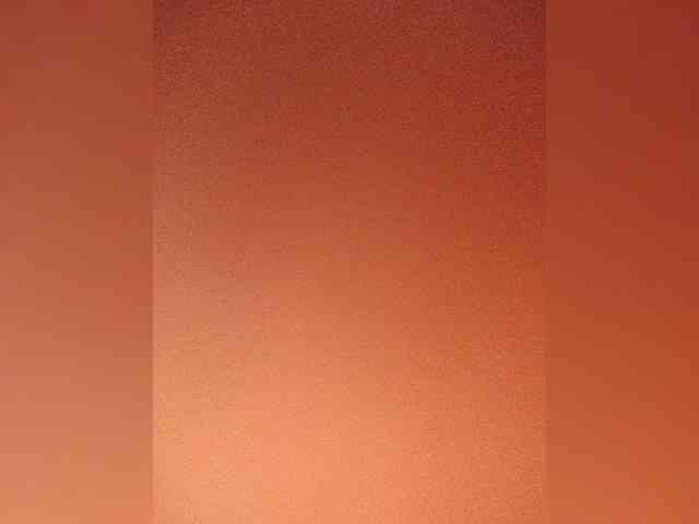 NATASECRET webcam