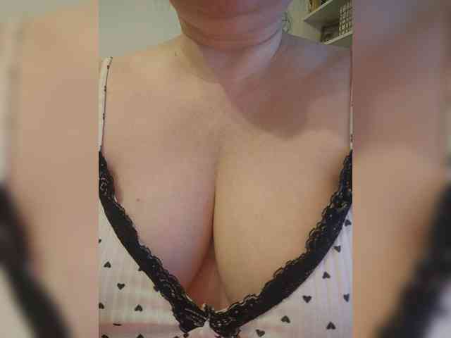 WetTigress Sex Cam Show