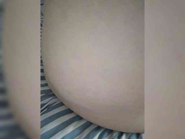 NATASECRET webcam