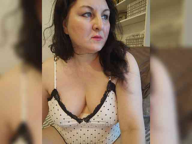 WetTigress