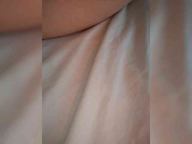 WetTigress WetTigress
