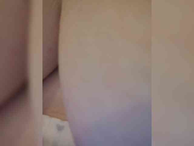 NATASECRET webcam