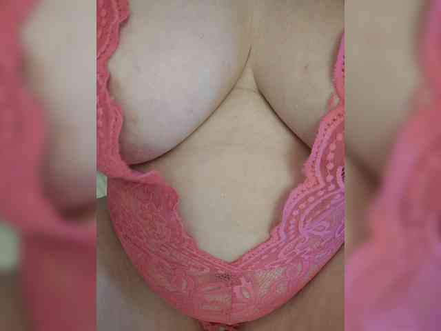 NATASECRET webcam