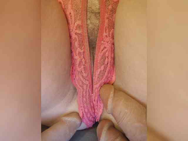 NATASECRET webcam