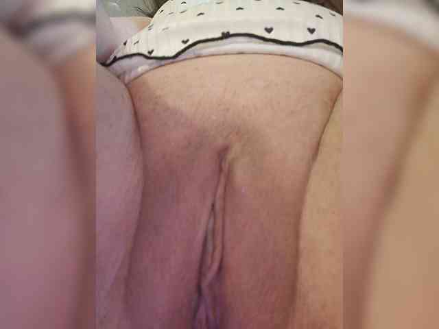 NATASECRET webcam