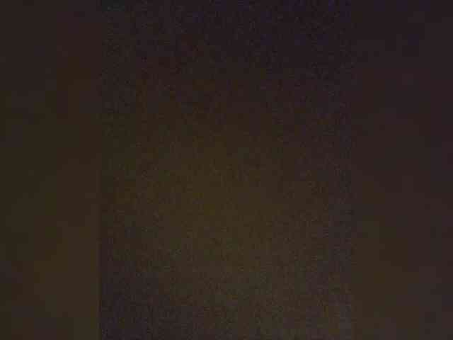 NATASECRET webcam