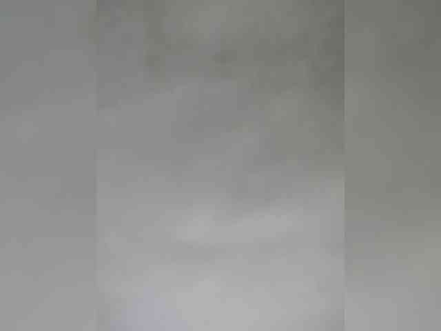 NATASECRET webcam