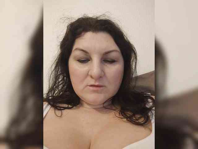 NATASECRET webcam