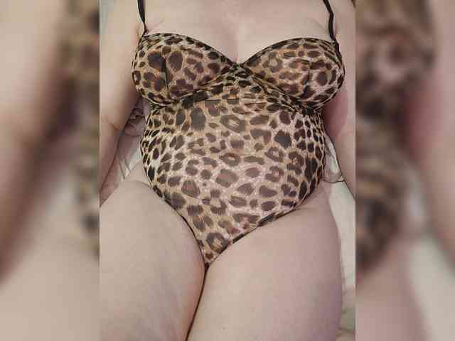 WetTigress