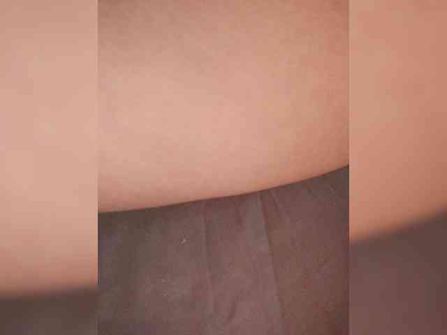 NATASECRET webcam