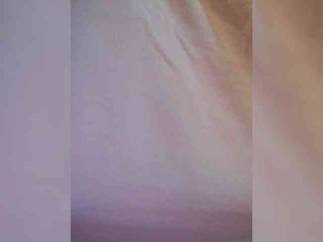 NATASECRET webcam