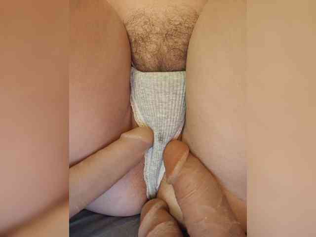 NATASECRET webcam
