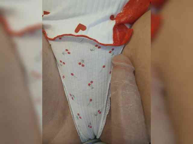NATASECRET webcam