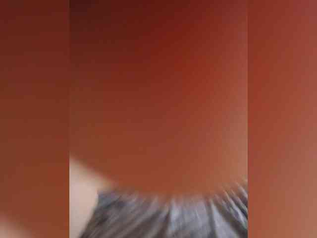 NATASECRET webcam