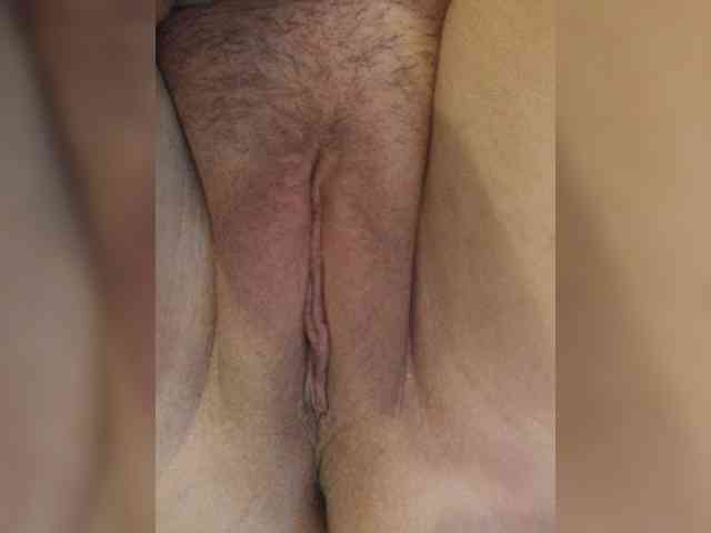 NATASECRET webcam